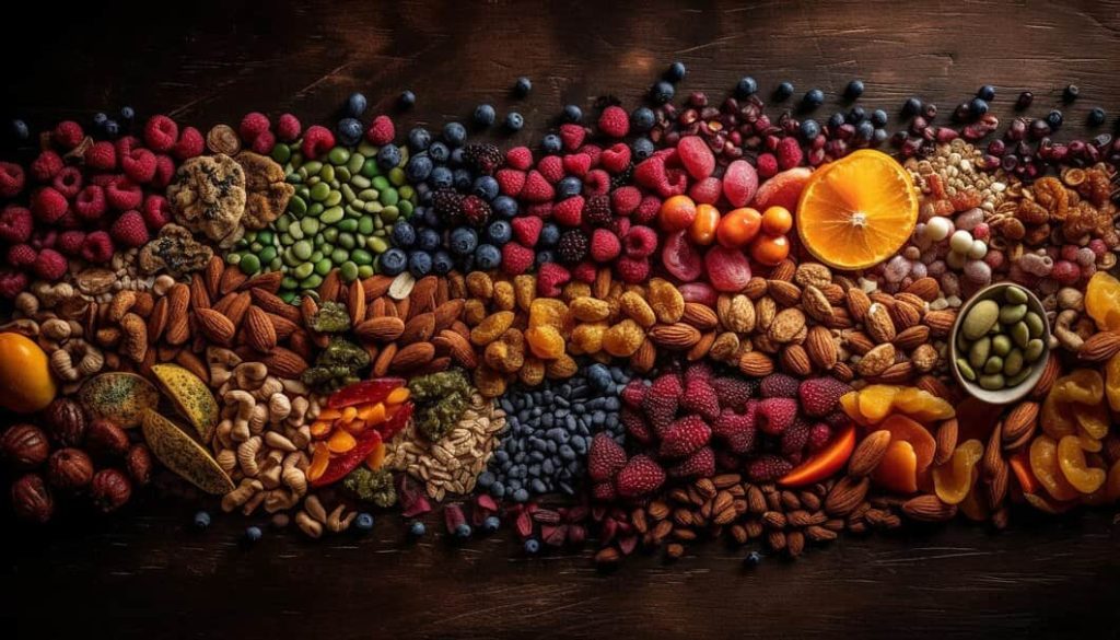 health and healthy
