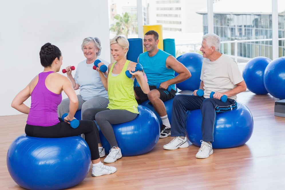 healthy tips for adults